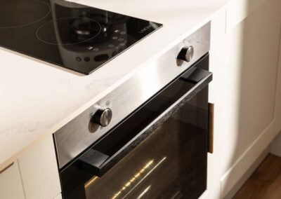 Luxury holiday chalet with hot tub in Dorset. Sleeps 2 guests | Downwood Holidays