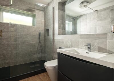 Seahaven in Sandbanks is a gorgeous coastal holiday retreat just a 2 minute walk from the beach | Downwood Holidays, Dorset