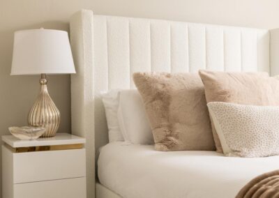 Seahaven in Sandbanks is a gorgeous coastal holiday retreat just a 2 minute walk from the beach | Downwood Holidays, Dorset