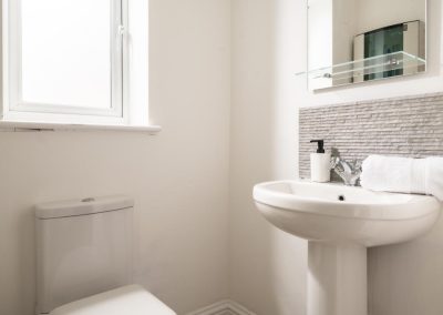 Hambledon Hill is a luxury holiday cottage that sleeps 6. It is dog-friendly and has a hot tub | Downwood Holidays, Dorset