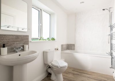 Hambledon Hill is a luxury holiday cottage that sleeps 6. It is dog-friendly and has a hot tub | Downwood Holidays, Dorset