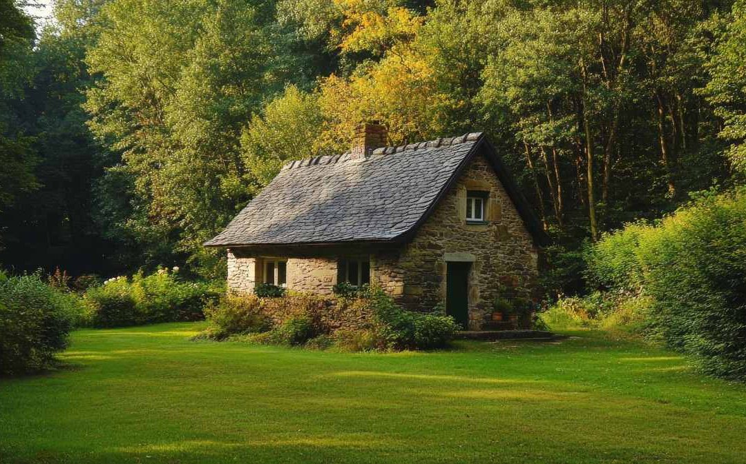 Holiday Lets vs Hotels: Which Is Better For Families?